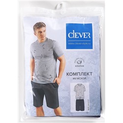91353 CLEVER Комплект