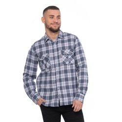 Сорочка Maestro Casual Island 14