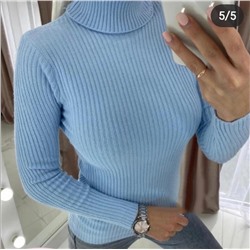 Водолазка 884859