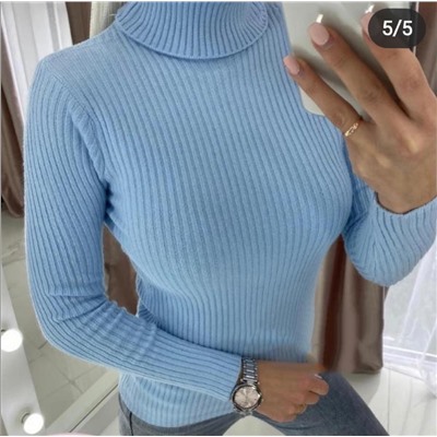 Водолазка 884859