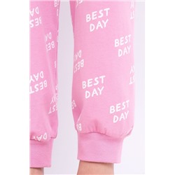 Пижама CLEVER #821890