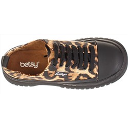 Дерби Betsy 938014/11-03