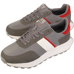 Кроссовки Crosby 437190/01-03