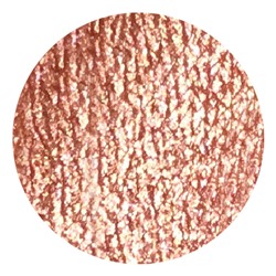 Тени моно Bernovich  № х43 Sparkle 1,5г