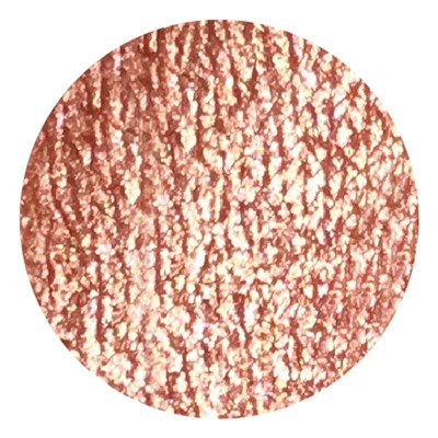 Тени моно Bernovich  № х43 Sparkle 1,5г