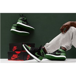 Nike Air Jordan 1