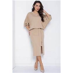497424 LT Collection Платье