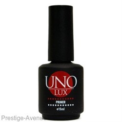 Primer UNO lux 15ml
