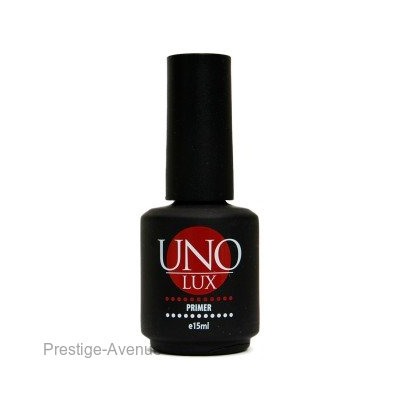 Primer UNO lux 15ml