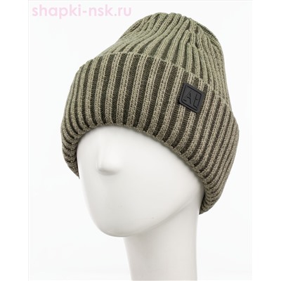 02189-52 Колпак флис (52-56)