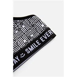 Бюстгальтер ACOOLA #1039095