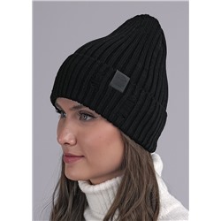 453857 CLEVER Шапка
