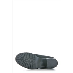 Ботинки зимние AIDINI