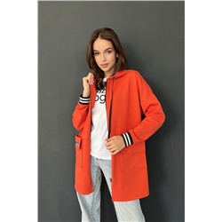 430873 Натали Толстовка