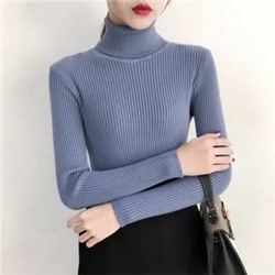 Водолазка 803691