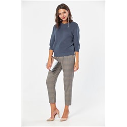 Джемпер 9219-10