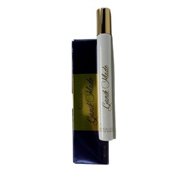 Духи-ручка 17ml GANIK MADE edp M~