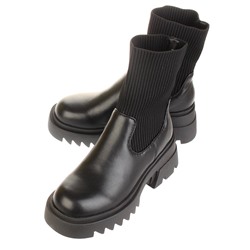 Велингтон Betsy 938045/08-01