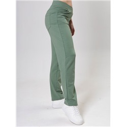 Брюки Лара 2-456