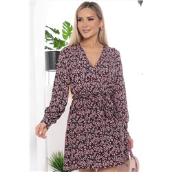 422326 LT Collection Платье