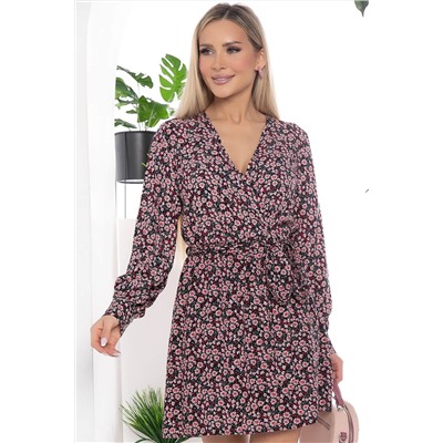 422326 LT Collection Платье