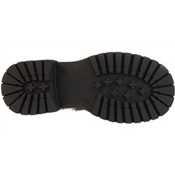 Дерби Betsy 938342/05-01