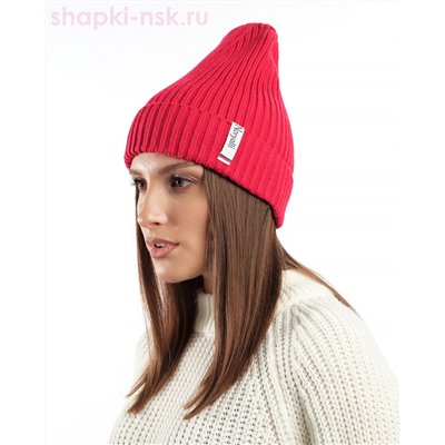 42611 Колпак женский (57)