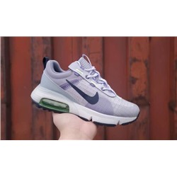 Nike Air Max 2090