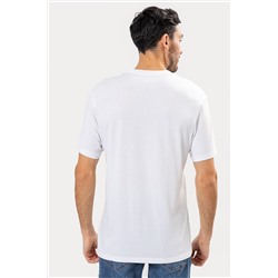 Футболка MARK FORMELLE #865249