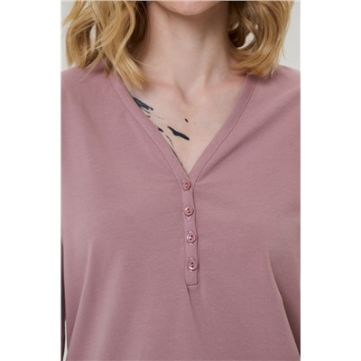 лонгслив 8915-14 Новинка