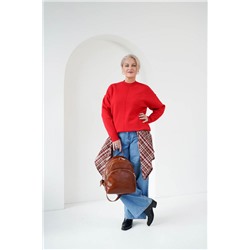 Сумка женская Ц-565.28