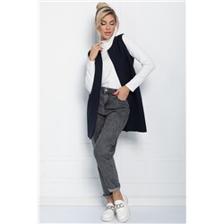 463813 LT Collection Жилет
