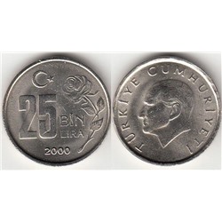 Журнал Монеты и банкноты  №208 + лист для хранения банкнот