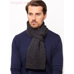 315 T Шарф мужской (18 x 180)