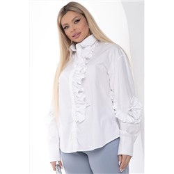 414204 LT Collection Рубашка