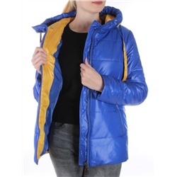 M8226 Куртка демисезонная женская Maria размер 46