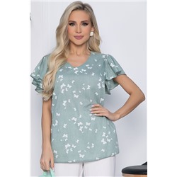 430483 LT Collection Блуза