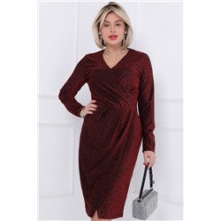 327652 Bellovera Платье