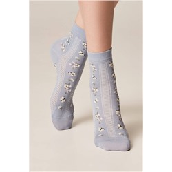Носки БРЕСТСКИЕ #930692