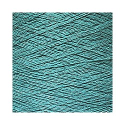 Coarsehair