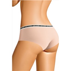 Трусы CLEVER #917300