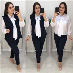 Костюм 3-ка 858890