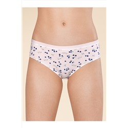 Трусы, 5 шт PELICAN #1036366