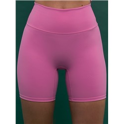 AFLT6927 (Шорты женские спортивные, Pelican Outlet )