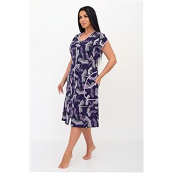 Халат LIKA DRESS #863968