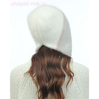 Дрими 030 Чепчик (56-58)