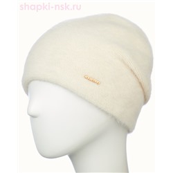 Альдо 754 Колпак женский (56-58)