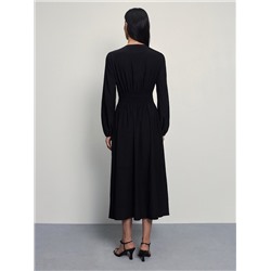 399613 ZARINA Платье