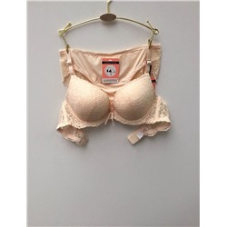 Комплект белья 866789