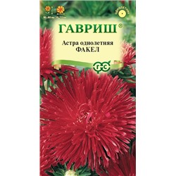 Астра Факел (Код: 92899)